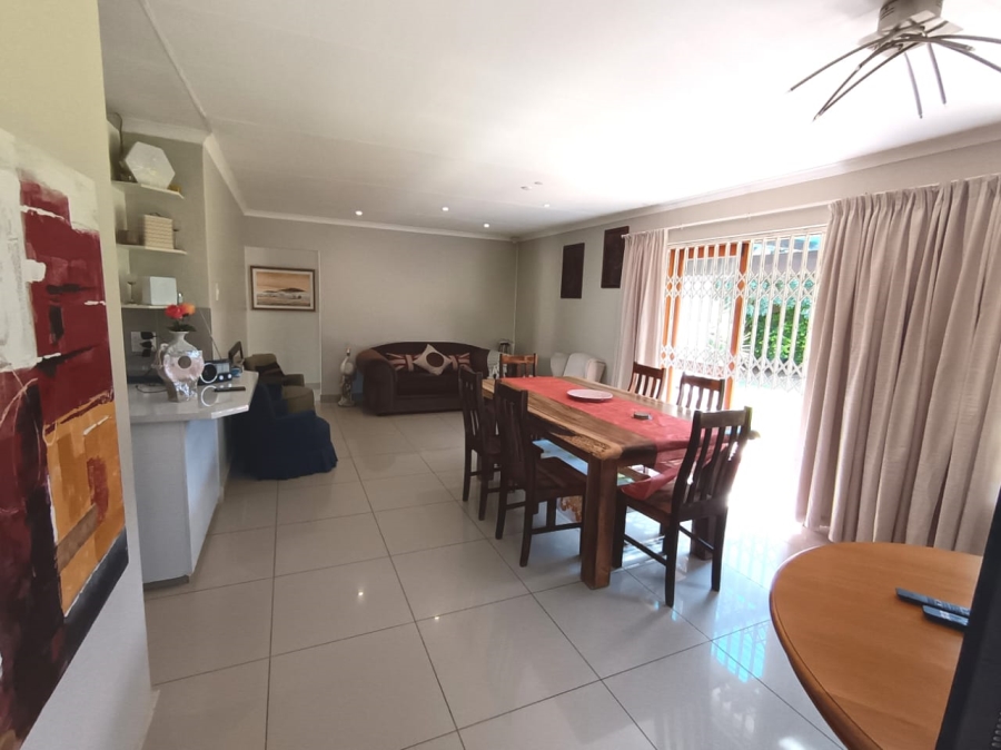 3 Bedroom Property for Sale in Charlo Eastern Cape